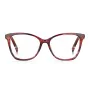 Monture de Lunettes Femme Missoni MIS-0013-S2Y Ø 53 mm de Missoni, Lunettes et accessoires - Réf : S0377616, Prix : 59,10 €, ...