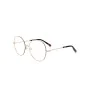 Montura de Gafas Mujer Missoni de Missoni, Gafas y accesorios - Ref: S0377617, Precio: 59,10 €, Descuento: %