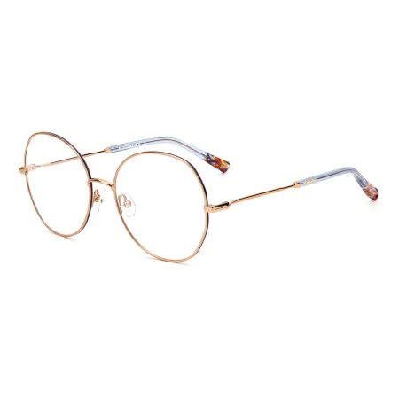 Montura de Gafas Mujer Missoni MIS-0016-KY2 Ø 55 mm de Missoni, Gafas y accesorios - Ref: S0377618, Precio: 59,00 €, Descuent...