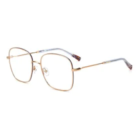 Montura de Gafas Mujer Missoni MIS-0017-KY2 ø 54 mm de Missoni, Gafas y accesorios - Ref: S0377620, Precio: 60,05 €, Descuent...