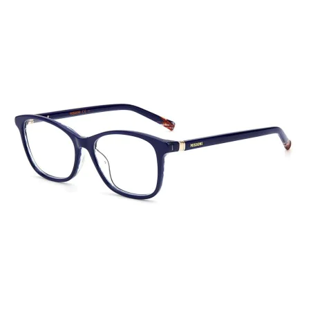 Montura de Gafas Mujer Missoni MIS-0020-PJP Ø 53 mm de Missoni, Gafas y accesorios - Ref: S0377621, Precio: 59,10 €, Descuent...