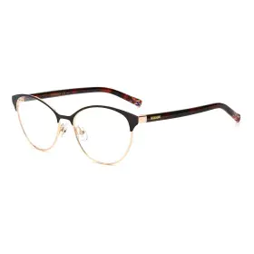 Monture de Lunettes Femme Missoni MIS-0024-09Q Ø 55 mm de Missoni, Lunettes et accessoires - Réf : S0377622, Prix : 59,00 €, ...