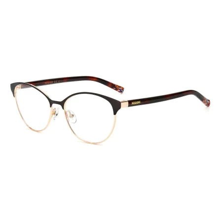 Monture de Lunettes Femme Missoni MIS-0024-09Q Ø 55 mm de Missoni, Lunettes et accessoires - Réf : S0377622, Prix : 60,05 €, ...