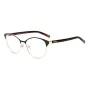 Montura de Gafas Mujer Missoni MIS-0024-09Q Ø 55 mm de Missoni, Gafas y accesorios - Ref: S0377622, Precio: 60,05 €, Descuent...