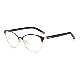 Ladies' Spectacle frame Missoni MIS-0024-807 Ø 55 mm by Missoni, Glasses and accessories - Ref: S0377623, Price: 60,05 €, Dis...