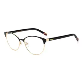 Ladies' Spectacle frame Missoni MIS-0024-807 Ø 55 mm by Missoni, Glasses and accessories - Ref: S0377623, Price: 59,10 €, Dis...