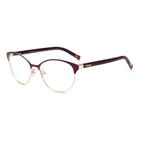 Armação de Óculos Feminino Missoni MIS-0024-B3V Ø 55 mm de Missoni, Óculos e acessórios - Ref: S0377624, Preço: 60,05 €, Desc...