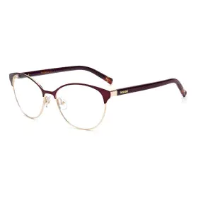 Montura de Gafas Mujer Missoni MIS-0024-B3V Ø 55 mm de Missoni, Gafas y accesorios - Ref: S0377624, Precio: 60,05 €, Descuent...