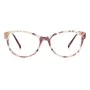 Ladies' Spectacle frame Missoni MIS-0027-5ND ø 54 mm by Missoni, Glasses and accessories - Ref: S0377626, Price: 59,00 €, Dis...