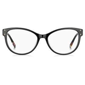 Ladies' Spectacle frame Missoni MIS-0027-807 ø 54 mm by Missoni, Glasses and accessories - Ref: S0377627, Price: 60,05 €, Dis...