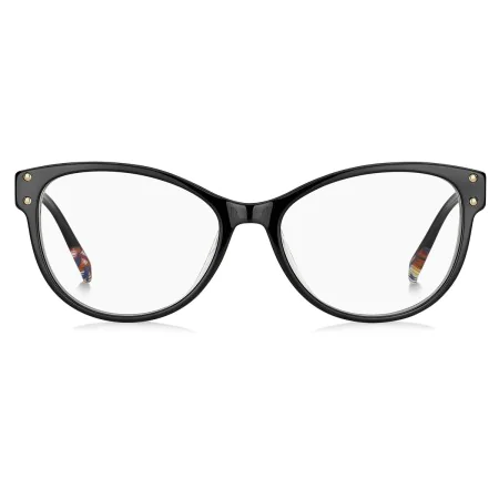 Montura de Gafas Mujer Missoni MIS-0027-807 ø 54 mm de Missoni, Gafas y accesorios - Ref: S0377627, Precio: 59,00 €, Descuent...