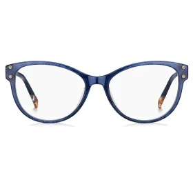 Monture de Lunettes Femme Missoni MIS-0027-PJP ø 54 mm de Missoni, Lunettes et accessoires - Réf : S0377628, Prix : 60,05 €, ...