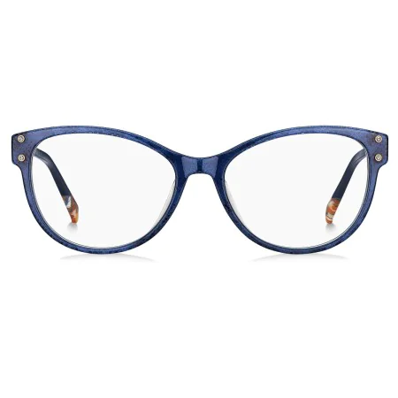 Montura de Gafas Mujer Missoni MIS-0027-PJP ø 54 mm de Missoni, Gafas y accesorios - Ref: S0377628, Precio: 60,05 €, Descuent...