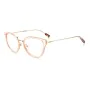 Montura de Gafas Mujer Missoni MIS-0035-35J Ø 52 mm de Missoni, Gafas y accesorios - Ref: S0377630, Precio: 60,05 €, Descuent...