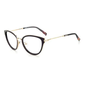 Ladies' Spectacle frame Missoni MIS-0035-KB7 Ø 52 mm by Missoni, Glasses and accessories - Ref: S0377631, Price: 60,05 €, Dis...