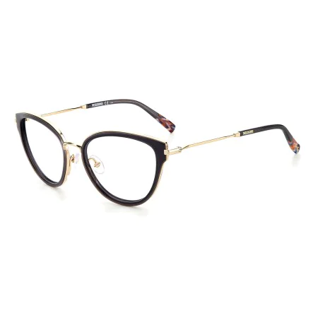 Montura de Gafas Mujer Missoni MIS-0035-KB7 Ø 52 mm de Missoni, Gafas y accesorios - Ref: S0377631, Precio: 56,79 €, Descuent...