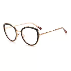 Monture de Lunettes Femme Missoni MIS-0043-KDX Ø 50 mm de Missoni, Lunettes et accessoires - Réf : S0377632, Prix : 60,05 €, ...