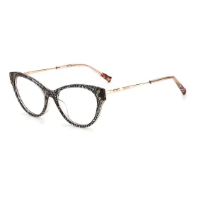 Montatura per Occhiali Donna Missoni MIS-0044-KDX Ø 52 mm di Missoni, Occhiali e accessori - Rif: S0377633, Prezzo: 60,05 €, ...