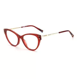 Monture de Lunettes Femme Missoni MIS-0044-LHF Ø 52 mm de Missoni, Lunettes et accessoires - Réf : S0377634, Prix : 60,05 €, ...