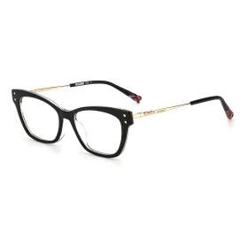 Monture de Lunettes Femme Missoni MIS-0045-807 Ø 52 mm de Missoni, Lunettes et accessoires - Réf : S0377635, Prix : 60,05 €, ...