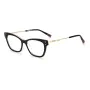 Montura de Gafas Mujer Missoni MIS-0045-807 Ø 52 mm de Missoni, Gafas y accesorios - Ref: S0377635, Precio: 60,05 €, Descuent...