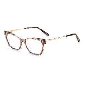 Ladies' Spectacle frame Missoni MIS-0045-FWM Ø 52 mm by Missoni, Glasses and accessories - Ref: S0377636, Price: 60,05 €, Dis...