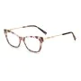 Montura de Gafas Mujer Missoni MIS-0045-FWM Ø 52 mm de Missoni, Gafas y accesorios - Ref: S0377636, Precio: 60,05 €, Descuent...