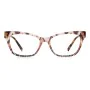 Montura de Gafas Mujer Missoni MIS-0045-FWM Ø 52 mm de Missoni, Gafas y accesorios - Ref: S0377636, Precio: 60,05 €, Descuent...