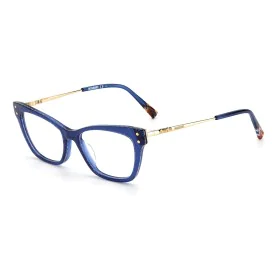 Montura de Gafas Mujer Missoni MIS-0045-PJP Ø 52 mm de Missoni, Gafas y accesorios - Ref: S0377637, Precio: 60,05 €, Descuent...