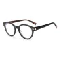 Montura de Gafas Mujer Missoni MIS-0050-KB7 Ø 48 mm de Missoni, Gafas y accesorios - Ref: S0377638, Precio: 60,05 €, Descuent...