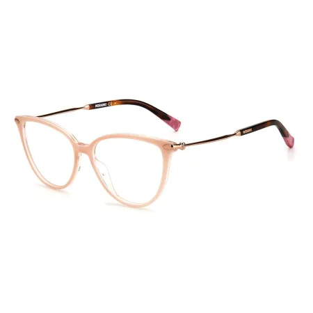 Montura de Gafas Mujer Missoni MIS-0057-FWM Ø 53 mm de Missoni, Gafas y accesorios - Ref: S0377639, Precio: 59,10 €, Descuent...