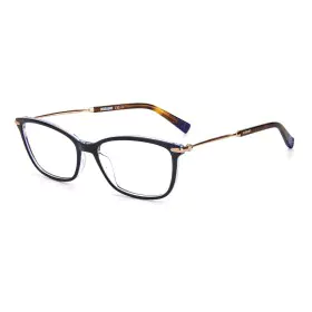 Montura de Gafas Mujer Missoni MIS-0058-PJP Ø 55 mm de Missoni, Gafas y accesorios - Ref: S0377640, Precio: 60,05 €, Descuent...