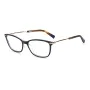 Monture de Lunettes Femme Missoni MIS-0058-PJP Ø 55 mm de Missoni, Lunettes et accessoires - Réf : S0377640, Prix : 60,05 €, ...