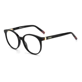 Ladies' Spectacle frame Missoni MIS-0059-807 Ø 53 mm by Missoni, Glasses and accessories - Ref: S0377641, Price: 60,05 €, Dis...