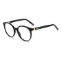 Montura de Gafas Mujer Missoni MIS-0059-807 Ø 53 mm de Missoni, Gafas y accesorios - Ref: S0377641, Precio: 59,10 €, Descuent...