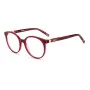 Montura de Gafas Mujer Missoni MIS-0059-8CQ Ø 53 mm de Missoni, Gafas y accesorios - Ref: S0377642, Precio: 59,10 €, Descuent...