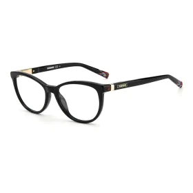 Ladies' Spectacle frame Missoni MIS-0061-807 ø 54 mm by Missoni, Glasses and accessories - Ref: S0377643, Price: 60,05 €, Dis...