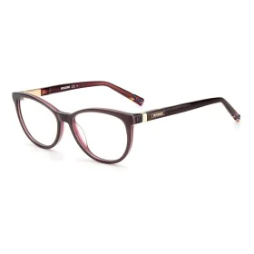 Ladies' Spectacle frame Missoni MIS-0061-KB7 ø 54 mm by Missoni, Glasses and accessories - Ref: S0377644, Price: 60,05 €, Dis...