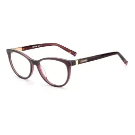 Montura de Gafas Mujer Missoni MIS-0061-KB7 ø 54 mm de Missoni, Gafas y accesorios - Ref: S0377644, Precio: 59,10 €, Descuent...