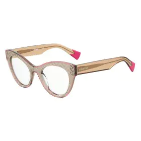 Montura de Gafas Mujer Missoni MIS-0065-FUU Ø 50 mm de Missoni, Gafas y accesorios - Ref: S0377647, Precio: 59,00 €, Descuent...