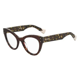 Armação de Óculos Feminino Missoni MIS-0065-N6X Ø 50 mm de Missoni, Óculos e acessórios - Ref: S0377648, Preço: 60,05 €, Desc...