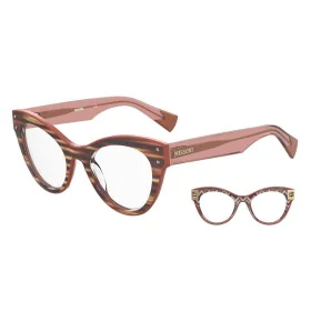 Montura de Gafas Mujer Missoni MIS-0065-ONS Ø 50 mm de Missoni, Gafas y accesorios - Ref: S0377649, Precio: 60,05 €, Descuent...