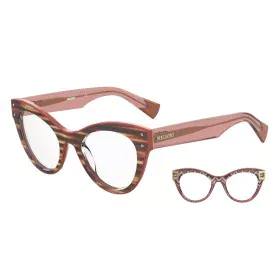 Ladies' Spectacle frame Missoni MIS-0065-ONS Ø 50 mm by Missoni, Glasses and accessories - Ref: S0377649, Price: 60,05 €, Dis...