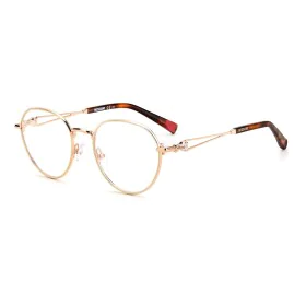 Montura de Gafas Mujer Missoni MIS-0077-25A Ø 49 mm de Missoni, Gafas y accesorios - Ref: S0377653, Precio: 60,05 €, Descuent...