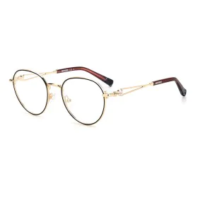 Montura de Gafas Mujer Missoni MIS-0077-2M2 Ø 49 mm de Missoni, Gafas y accesorios - Ref: S0377654, Precio: 60,05 €, Descuent...