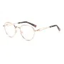 Montura de Gafas Mujer Missoni MIS-0077-DDB Ø 49 mm de Missoni, Gafas y accesorios - Ref: S0377655, Precio: 60,05 €, Descuent...