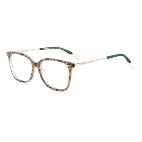 Montatura per Occhiali Donna Missoni MIS-0085-038 Ø 53 mm di Missoni, Occhiali e accessori - Rif: S0377661, Prezzo: 60,05 €, ...