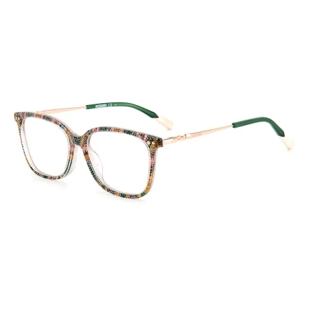 Montura de Gafas Mujer Missoni MIS-0085-038 Ø 53 mm de Missoni, Gafas y accesorios - Ref: S0377661, Precio: 59,00 €, Descuent...