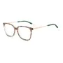 Montura de Gafas Mujer Missoni MIS-0085-038 Ø 53 mm de Missoni, Gafas y accesorios - Ref: S0377661, Precio: 59,00 €, Descuent...