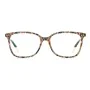 Ladies' Spectacle frame Missoni MIS-0085-038 Ø 53 mm by Missoni, Glasses and accessories - Ref: S0377661, Price: 60,05 €, Dis...